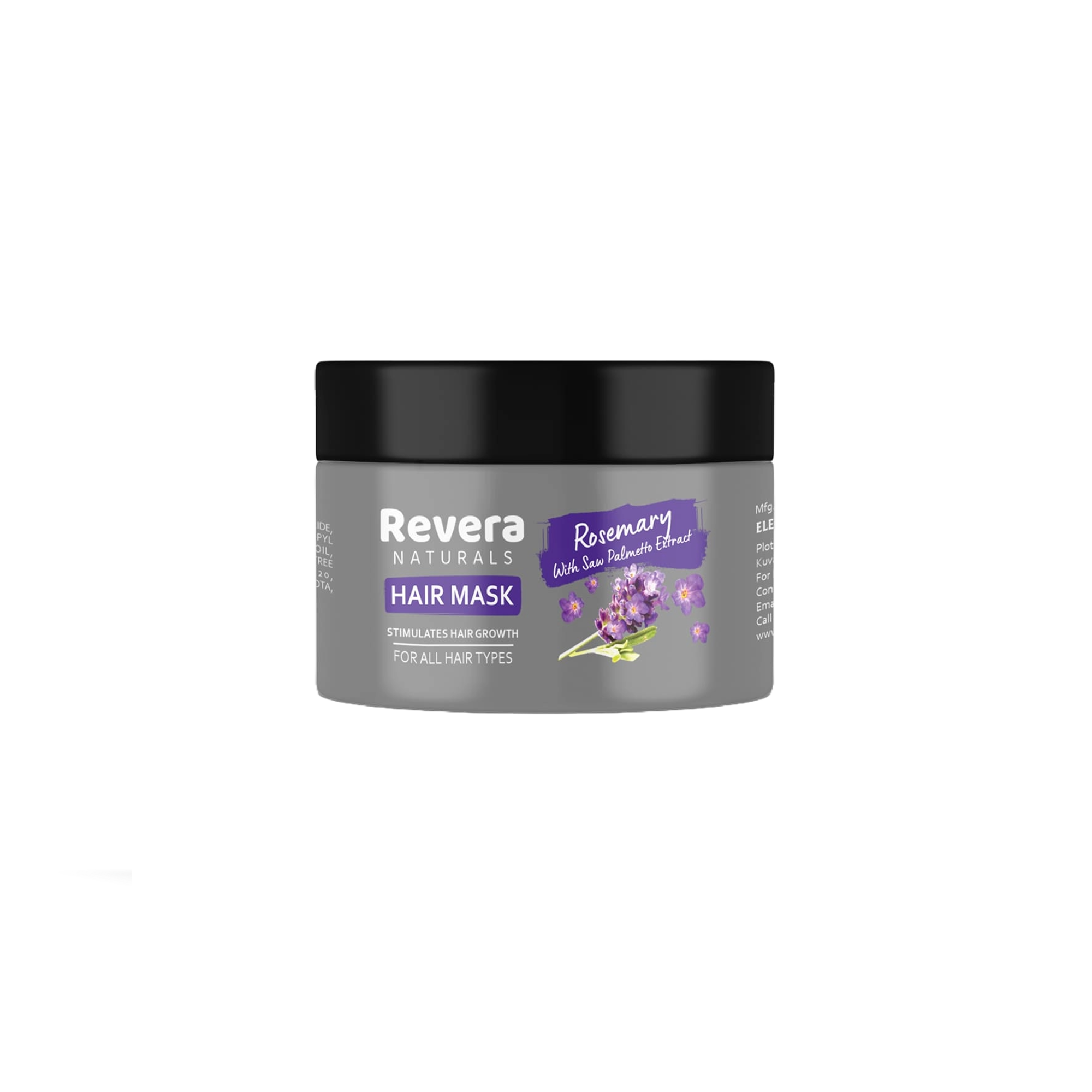 Emollient Lotion