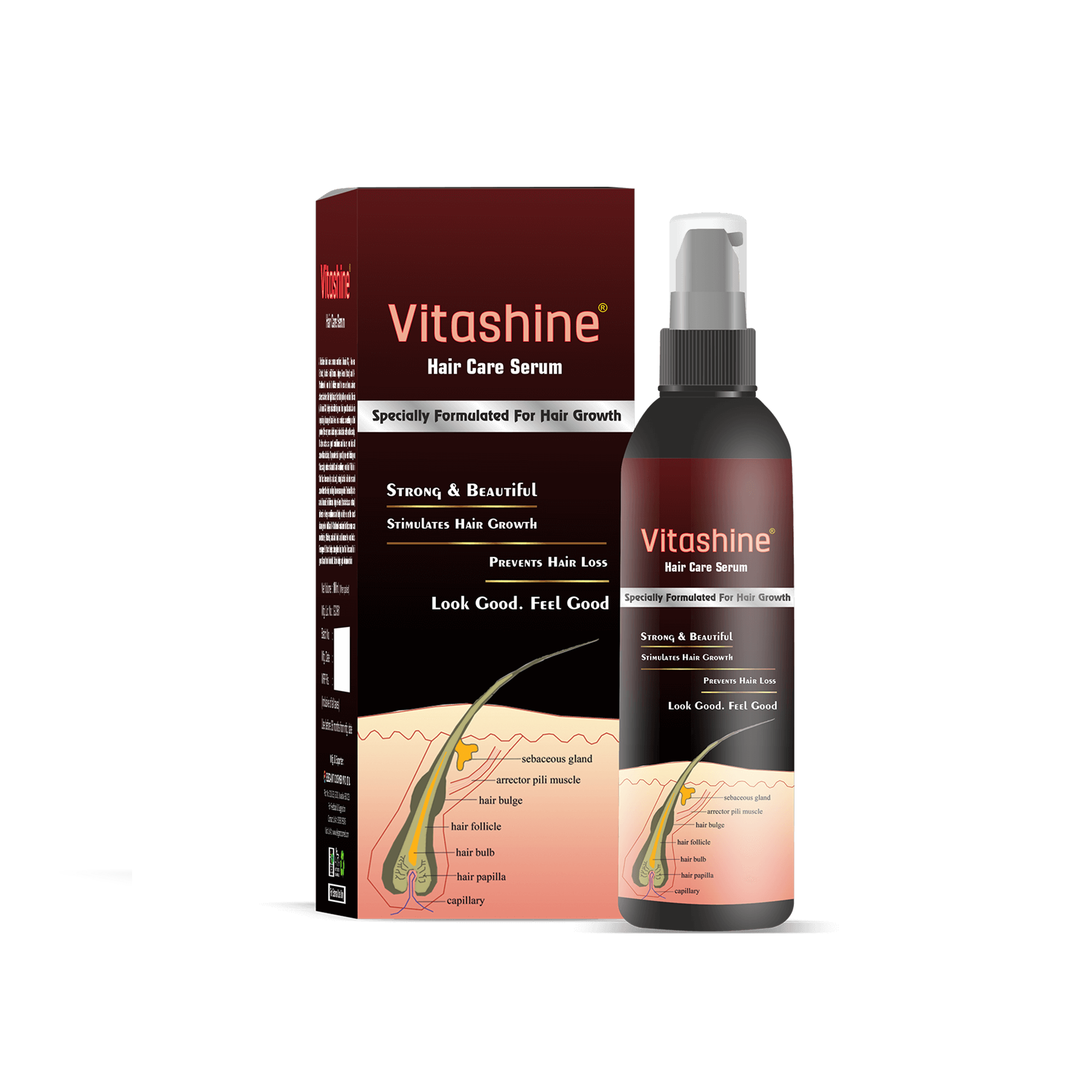 Emollient Lotion
