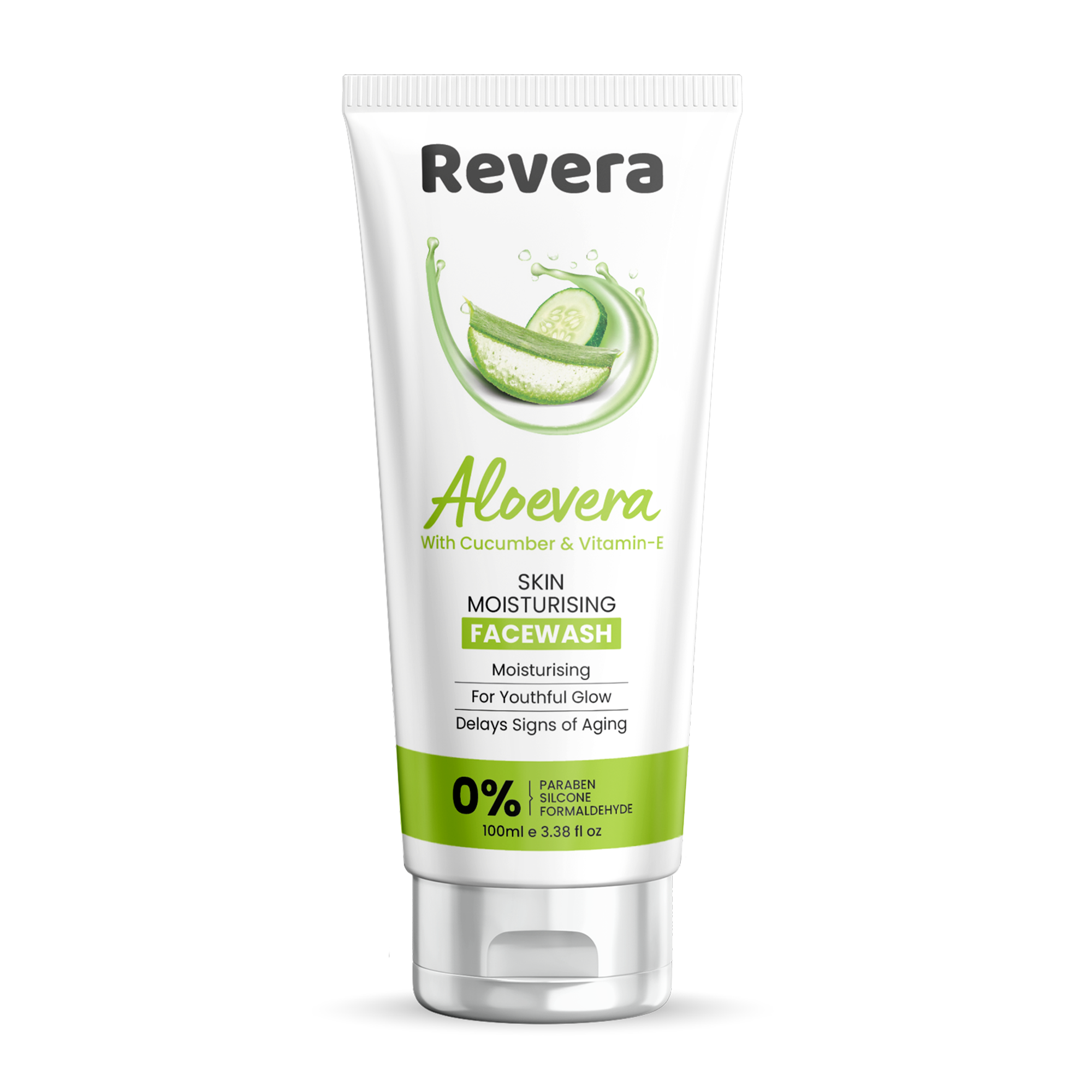 Emollient Lotion