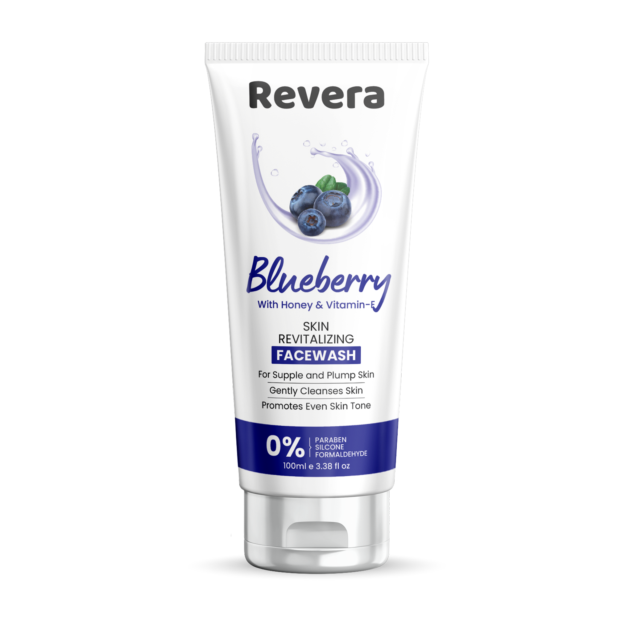 Emollient Lotion