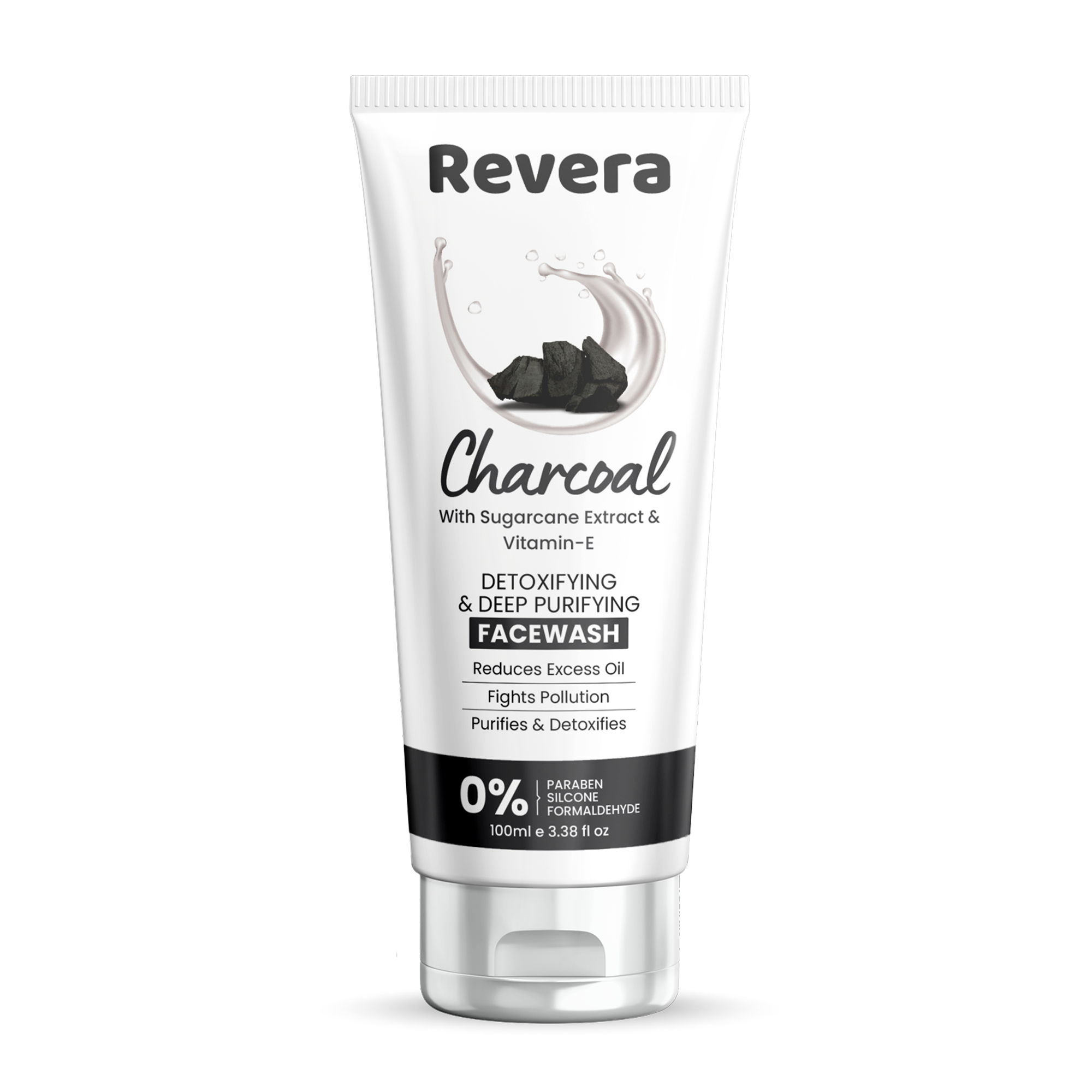 Emollient Lotion