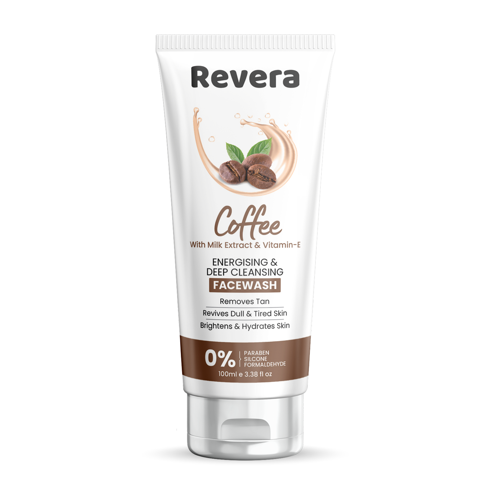 Emollient Lotion