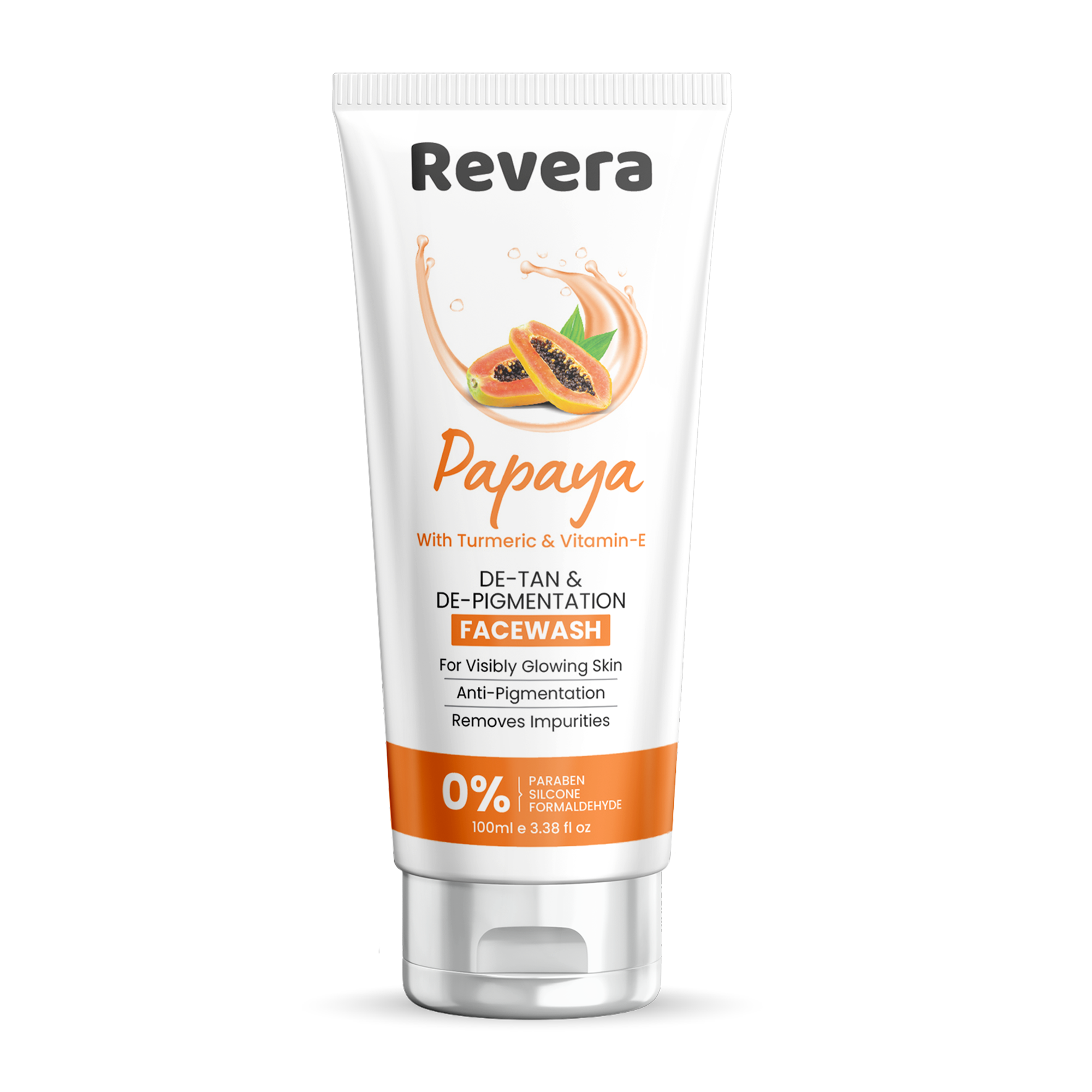 Emollient Lotion