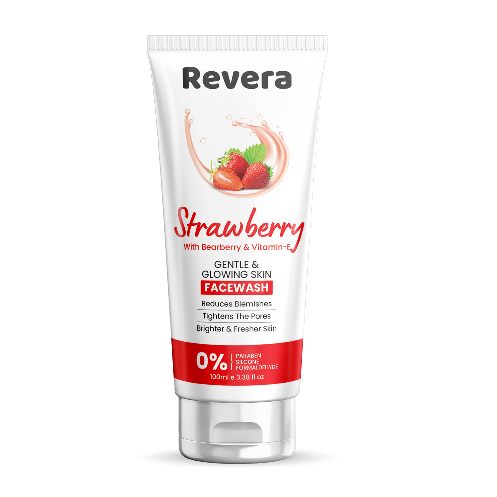 Emollient Lotion