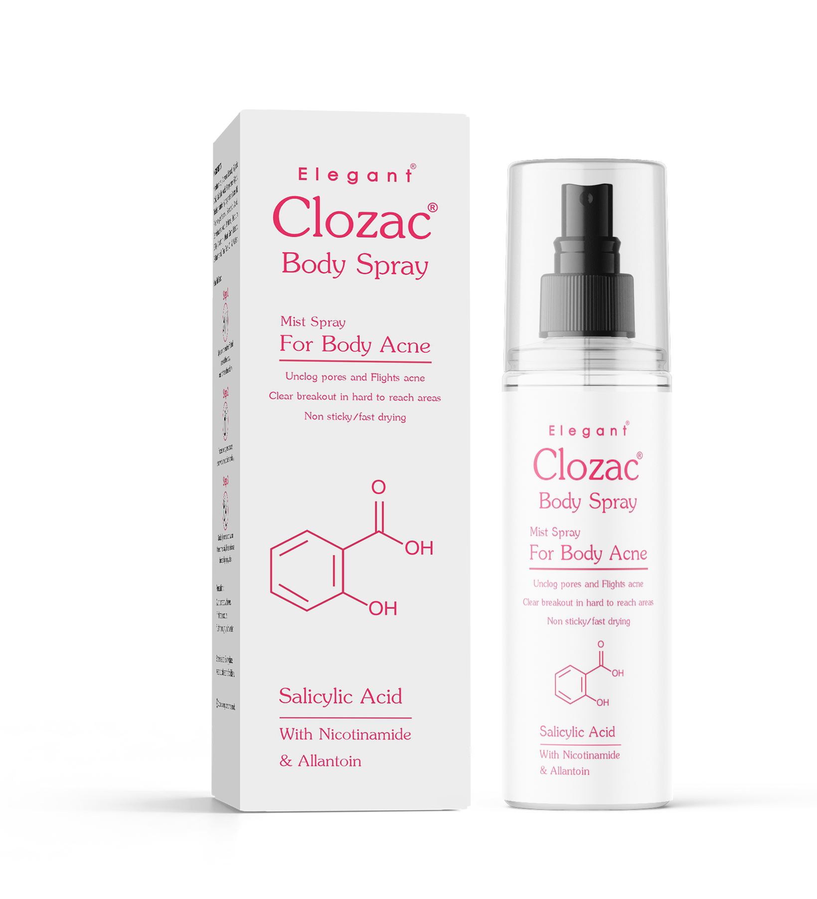 body-care