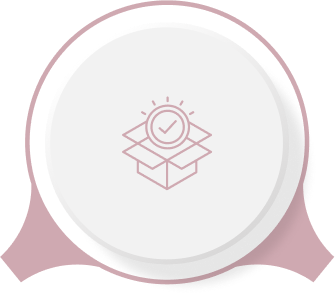 Packaging Finalization