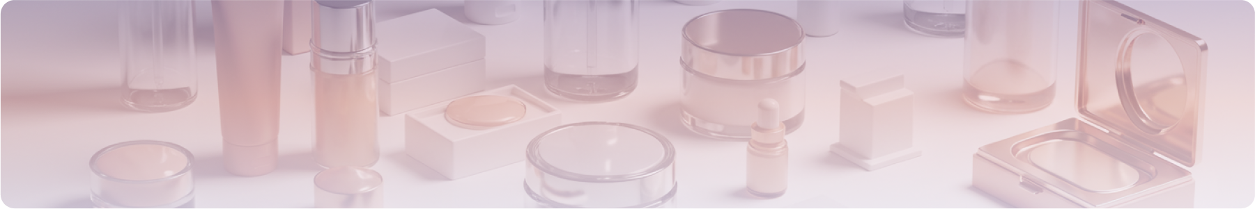 Packaging Design banner