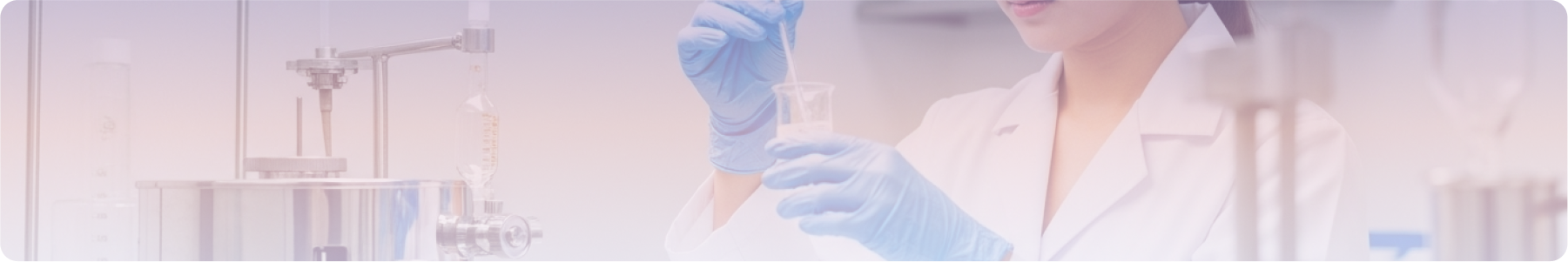 Private Label Manufacturing banner