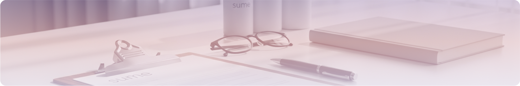 Terms & Conditions banner