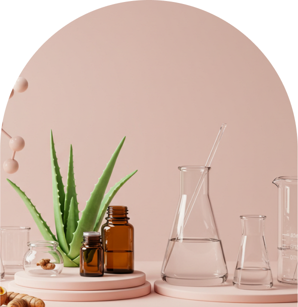 Manufacturing Services