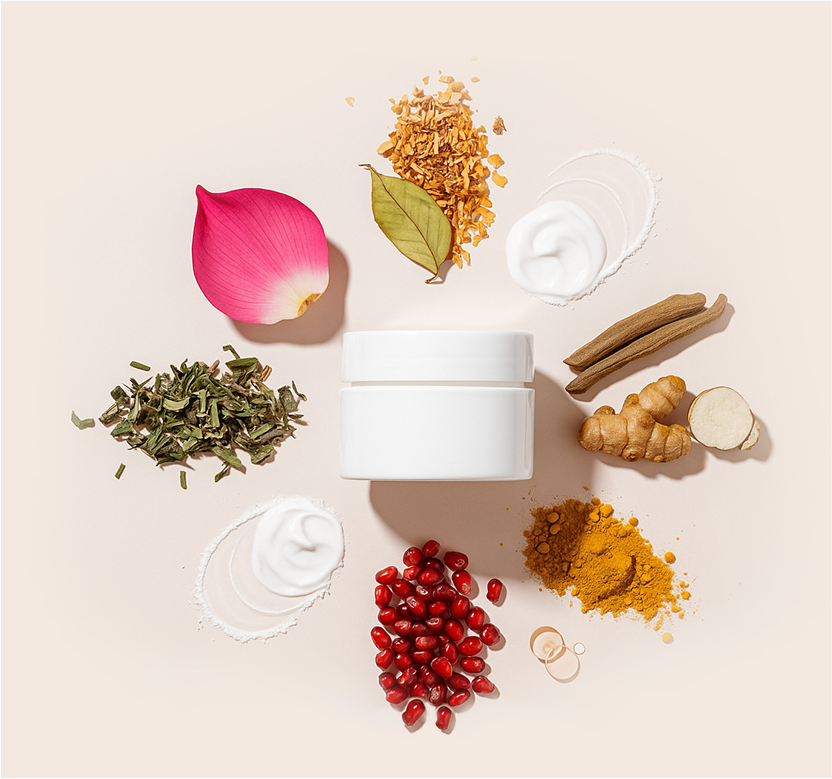 Unique Selling Points